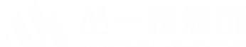 丛一楼装饰集团LOGO