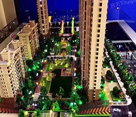 中鼎珑园